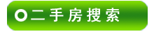 ���϶��ַ�Դ����